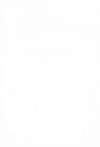 sbc-white